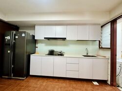 Melville Park (D18), Condominium #454110931